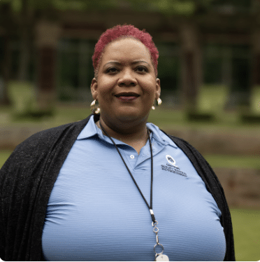 Arnae Foster